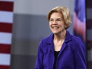 A teacher should lead Education Dept., Warren says