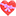 💝