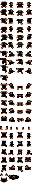3070293_orig
