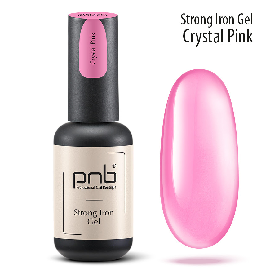 Crystal-Pink_Strong-Iron-Gel_8ml_BottleTipsa_2023_3