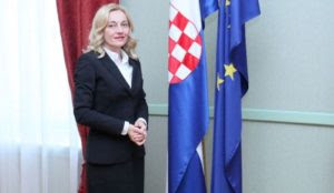 Croatia: Politician accused of ‘Islamophobia’ for giving scholarships to persecuted Christians