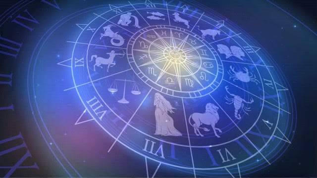 O que são as casas do zodíaco e o que significam