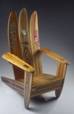 50 creative ways to repurpose old stuff
