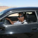 1280px-Snoop_Dogg_in_car2