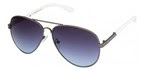 Pick Any Sunglasses at Just Rs.249