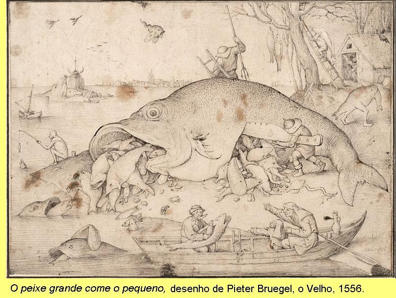 bruegel_peixe_1556