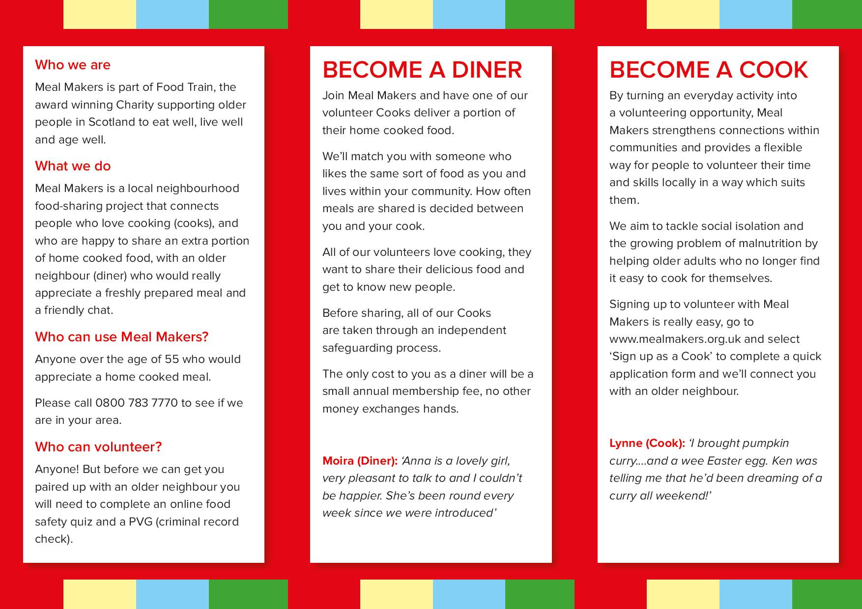 Meal_Makers_Leaflet_2016-page-002.jpg Meal_Makers_Leaflet_2016-page-002.jpg