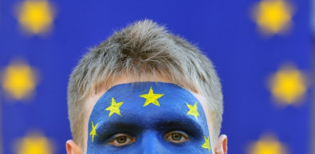 Yuriy Dyachyshyn/AFP Yuriy Dyachyshyn/AFP