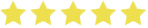stars.png stars.png
