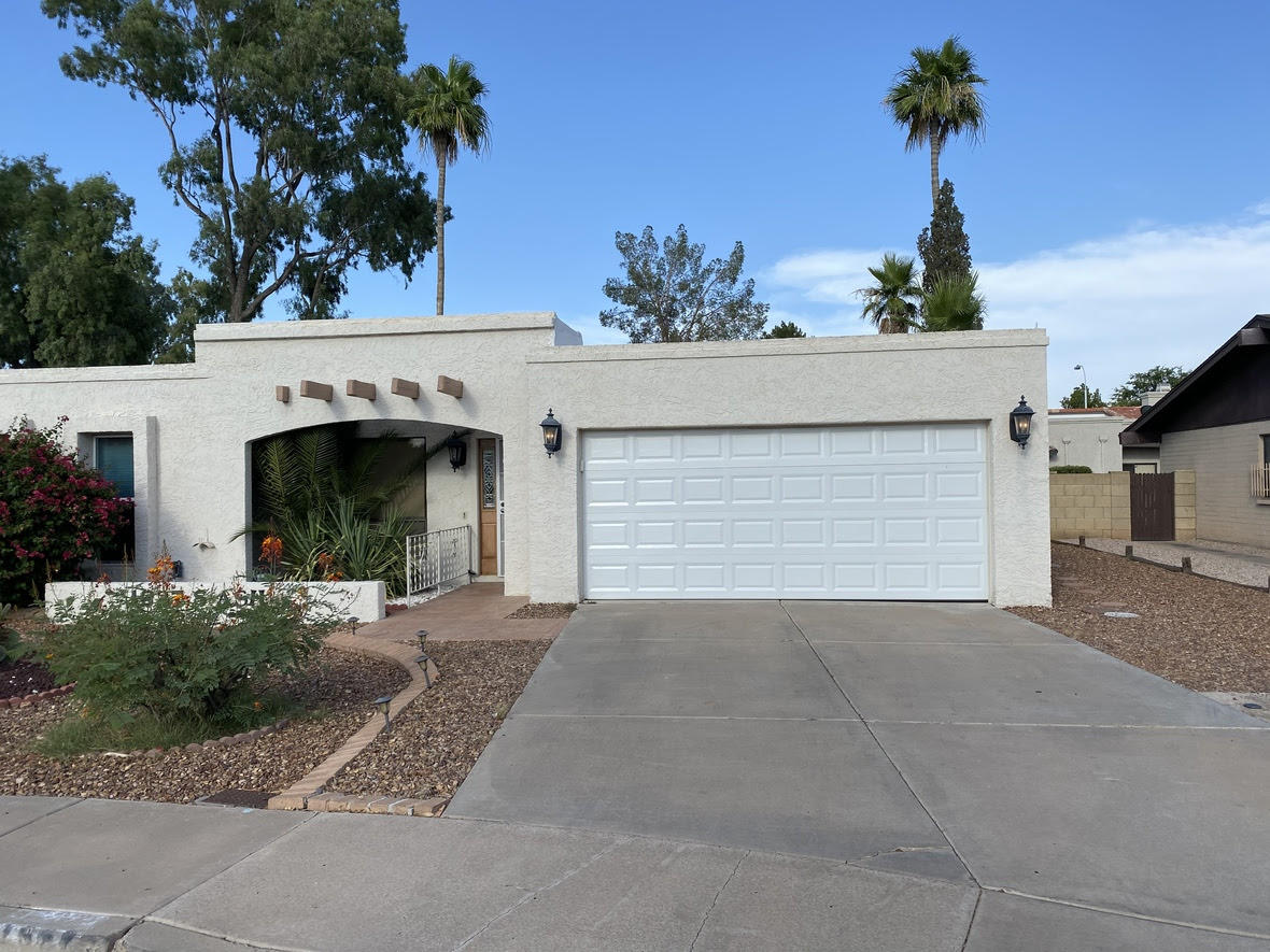 1637 S Ash, Mesa, AZ 85202 wholesale properties in Arizona