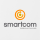 SmartCom