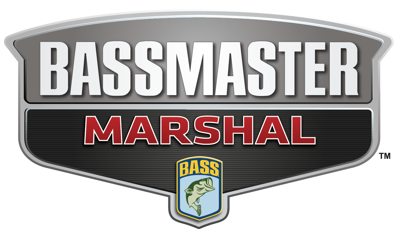 “Fast Track Your Learning Curve” As A 2023 Bassmaster Marshal