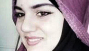 Woman converts to Islam, plots jihad bombings in New York City because of ‘Islamophobia’
