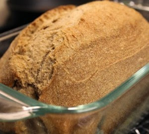 whole-grain-spelt-bread2_21