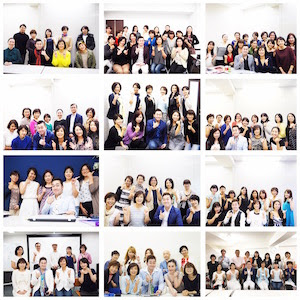 写真 2016-12-31 23 33 15.jpg