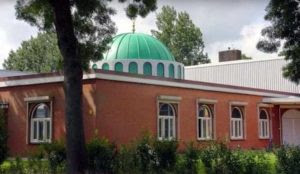 Netherlands: Sermon calling for jihad and martyrdom preached in at least one Turkish mosque