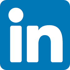 Linkedin - Icônes des médias sociaux gratuites