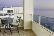 Calafia Resort and Villas Calafia Resort and Villas