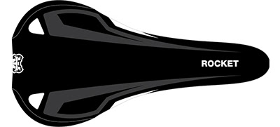 WTB Rocket