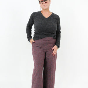 Gertie Trouser