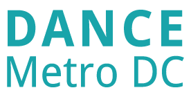 Dance Metro DC
