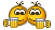 drinks