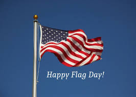 Flag-Day-Happy