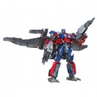 Transformers News: TFSource News - MP-43, Newage, MT Striker Manus, ZT Kronos Combiner Figures, Iron Factory and More!