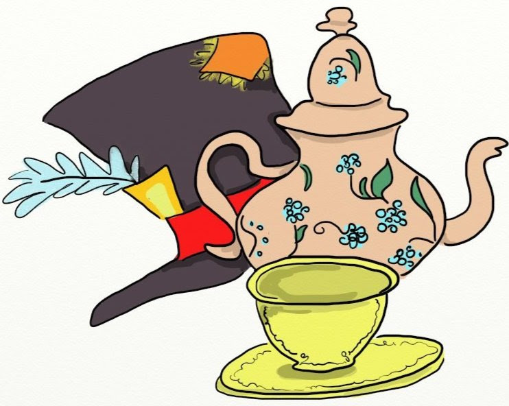 Image Image