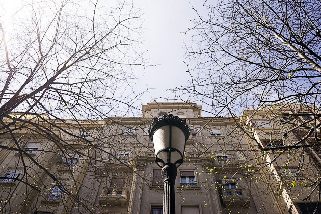 Cánovas de Valencia