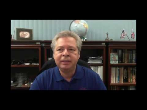 Alfred Webre - Patty Greer: Meet the SEG Spatial Effect Generator: Free energy for your car, home, town, city & New Earth Hqdefault