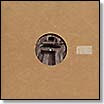 MOTE 045EP