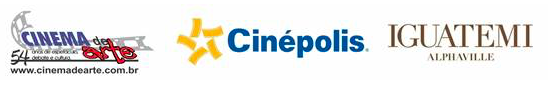 Cinema de Arte da Cinépolis exibe Egon Schiele: Morte e a Donzela