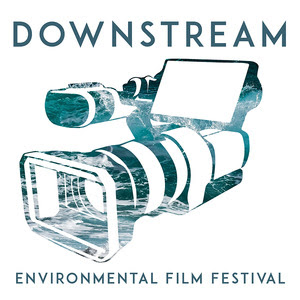 Downstream-Logo-4.1 Downstream-Logo-4.1