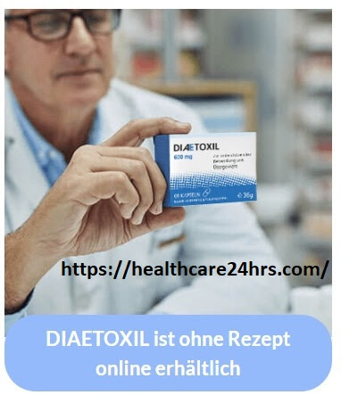 Diet-Toxil-3-2022-06-02