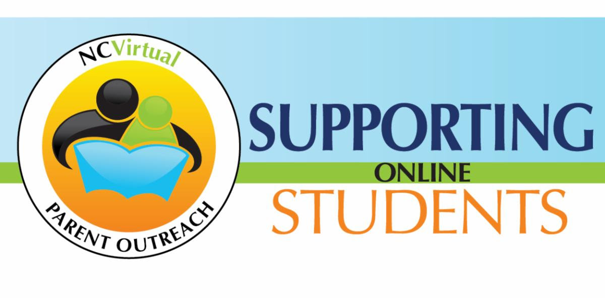 supporting-online-students.jpeg