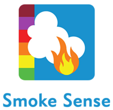 Smoke Sense