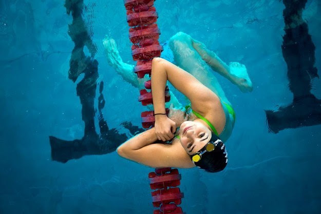 YusraMardini.jpg