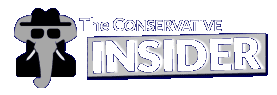 The
Conservative Insider