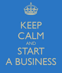 keep-calm-and-start-a-business-2