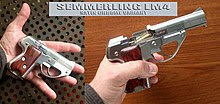 Semmerling LM4 - Satin Chrome Variant.jpg