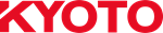 Logo Kyoto SIA