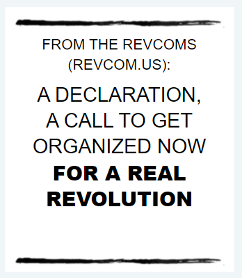 A Declaration and A Call meme.PNG