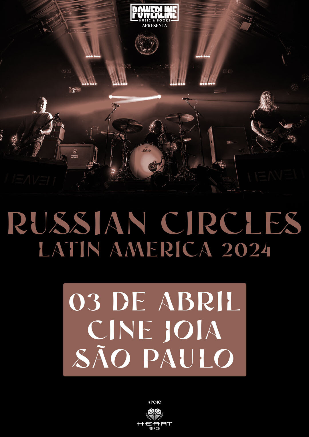 1 STORY -POSTER-VENUE-ADD-INFO-Russian-Circles-Latin-America-Ad-Mat