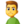 ?♂️