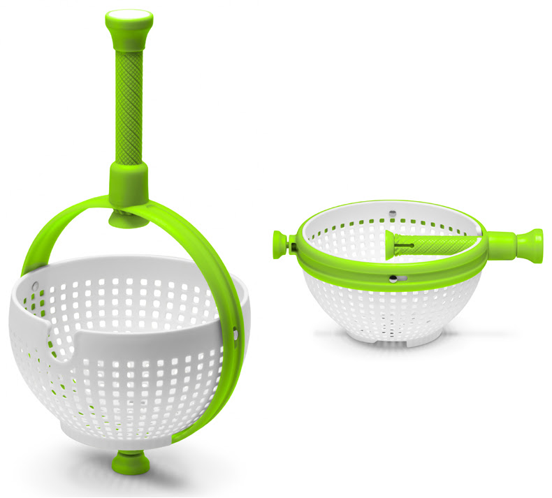Winter home & kitchenware from formahouse.co.uk - Jabba Reviews