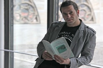 Javier Asiáin