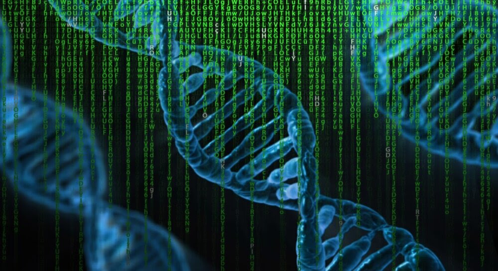 Aleksandra OBRĘPALSKA-STĘPLOWSKA: Potencjał aplikacyjny ukryty w mRNA.   Nobel w dziedzinie fizjologii/medycyny 2023