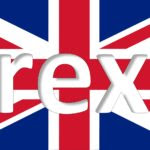 brexit-1462470592ZSA