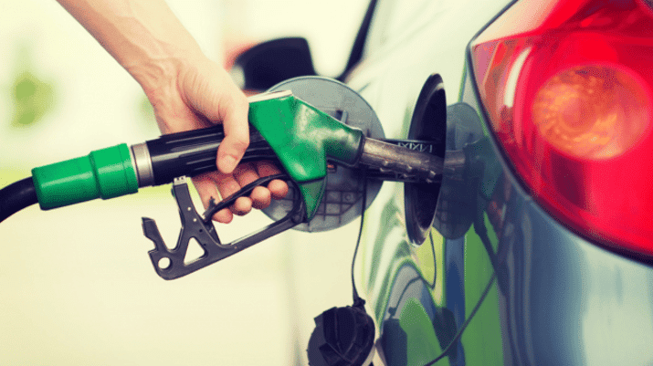 ICMS sobre combustíveis terá alíquota fixa; veja quando a cobrança de R$ 1,45 por litro de gasolina ou etanol entrará em vigor